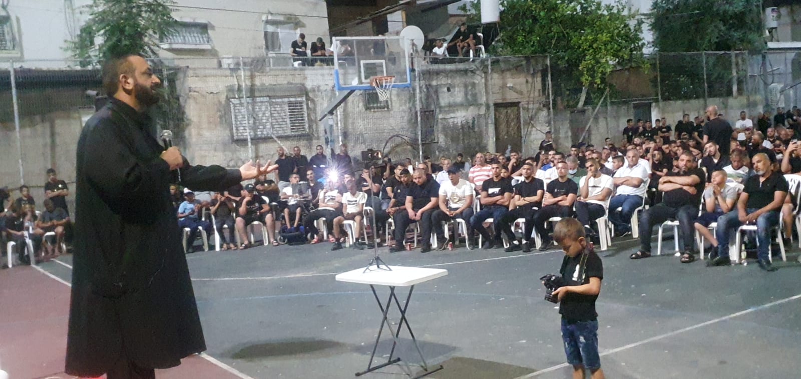 WhatsApp Image 2021-06-30 at 1.12.15 AM (1).jpeg